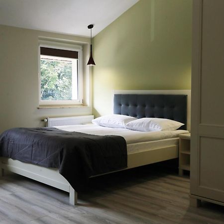 Hotel Golden Lemon Готель Золотий Лимон Lviv Luaran gambar