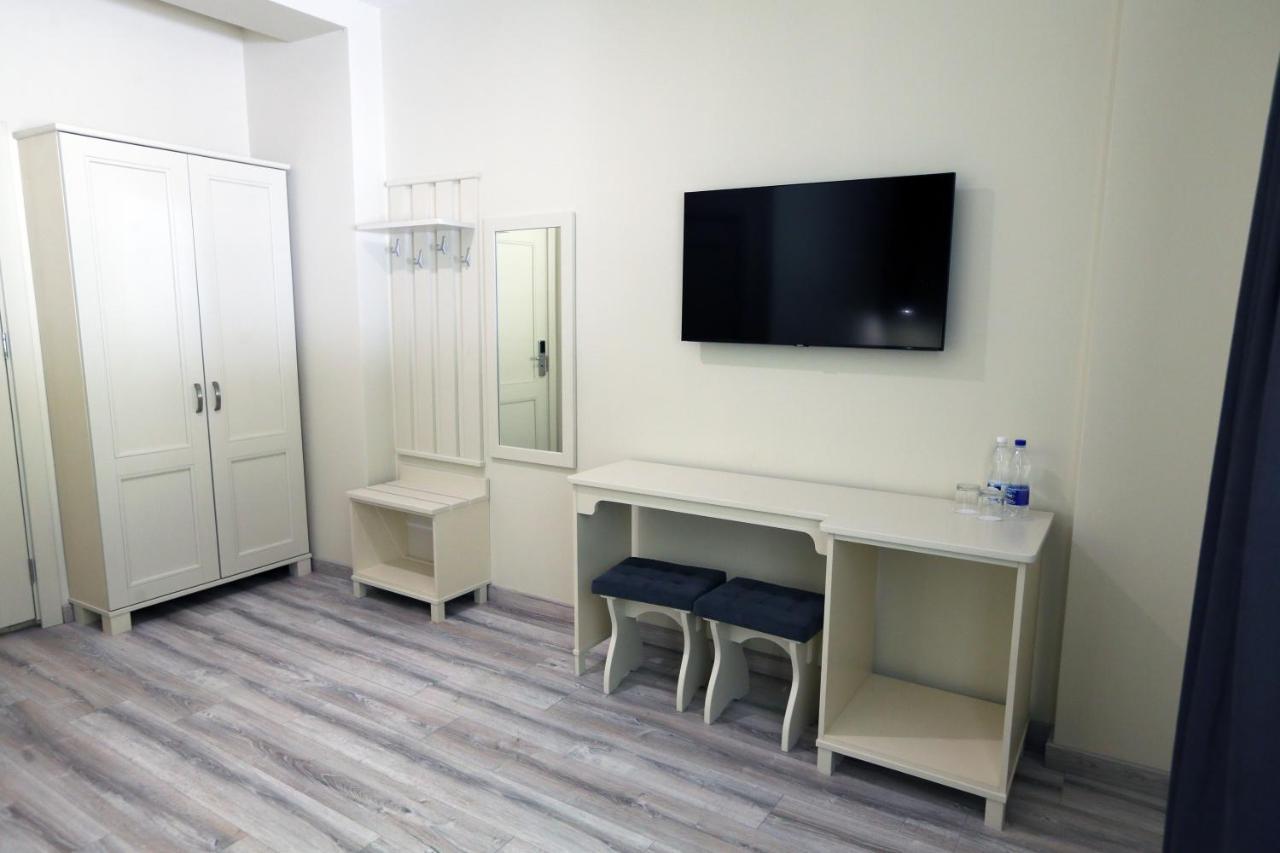 Hotel Golden Lemon Готель Золотий Лимон Lviv Luaran gambar