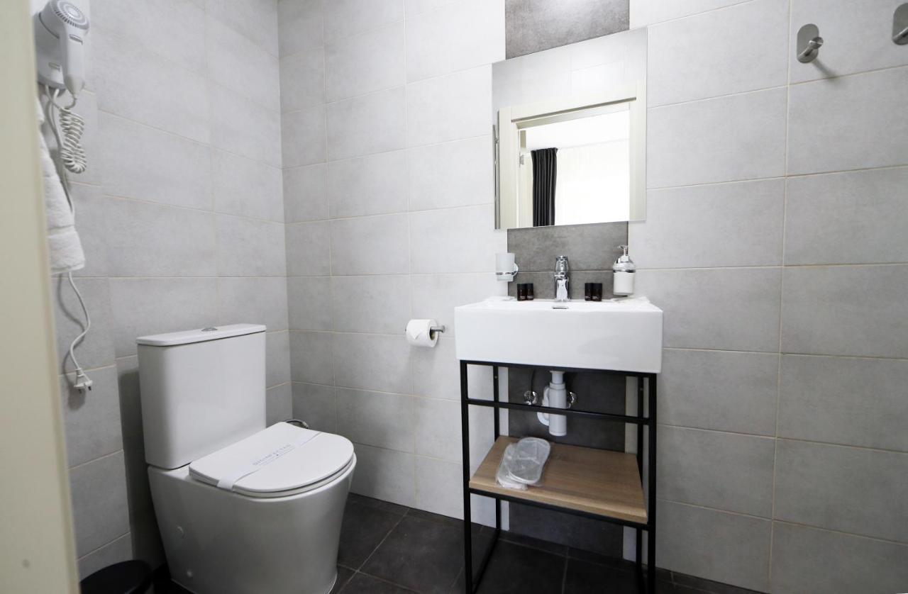 Hotel Golden Lemon Готель Золотий Лимон Lviv Luaran gambar
