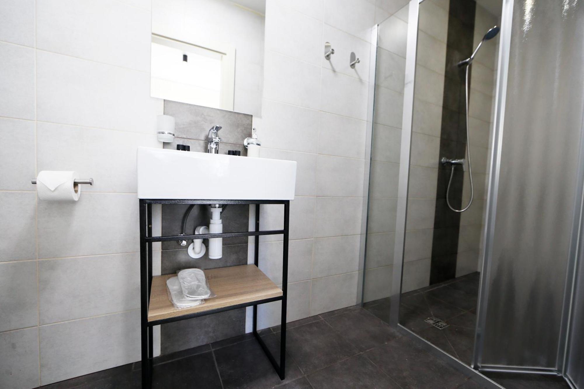 Hotel Golden Lemon Готель Золотий Лимон Lviv Bilik gambar